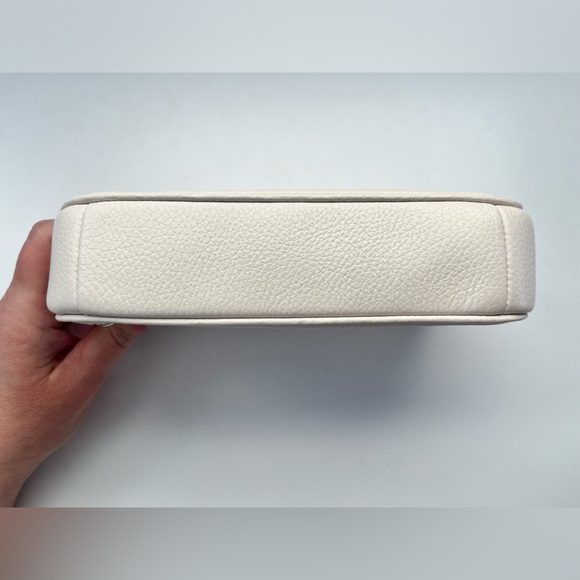 Coach Nolita 19 With Rivets - Picture 4 of 10